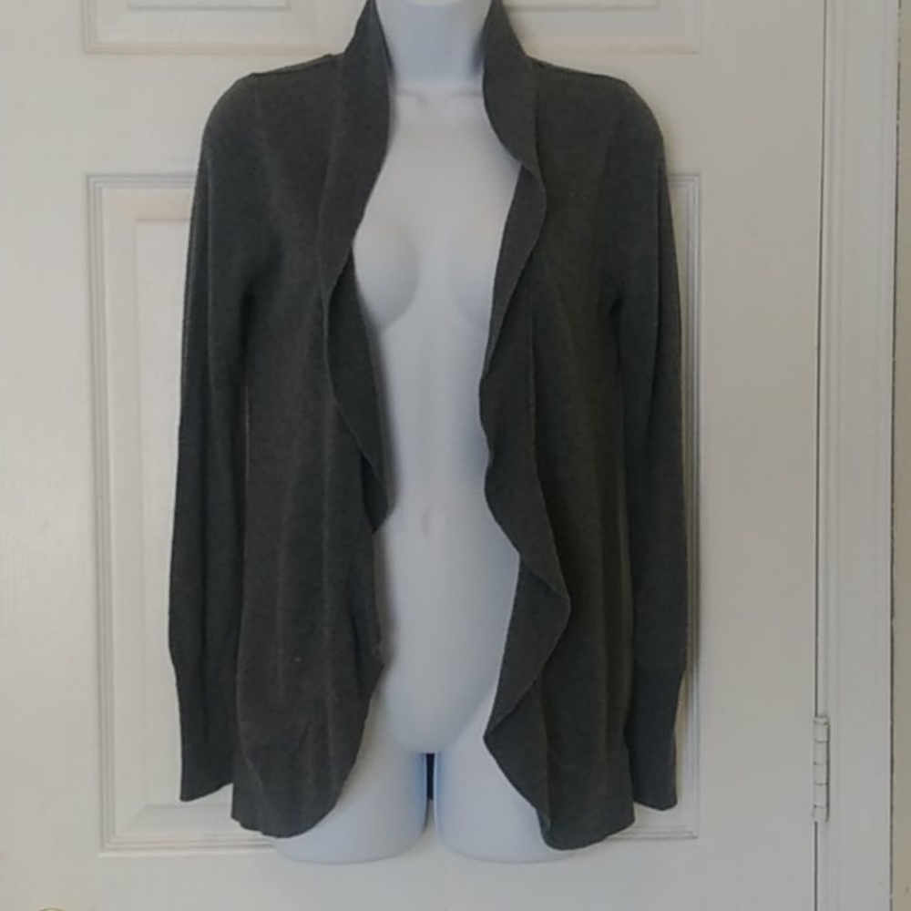Sweater - Picture 2 of 3